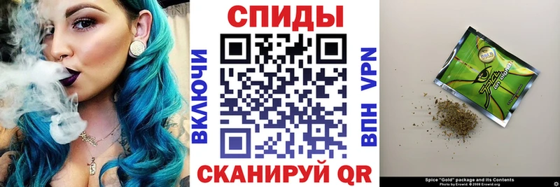 БУТИРАТ оксана  где купить наркоту  Сегежа 