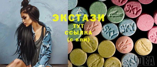 дмт Аркадак