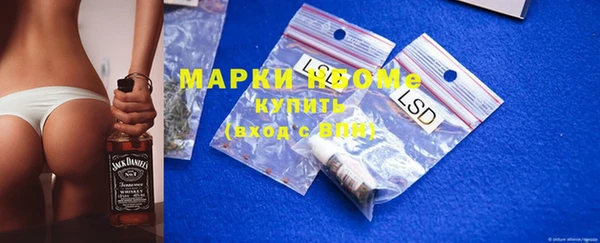 дмт Аркадак