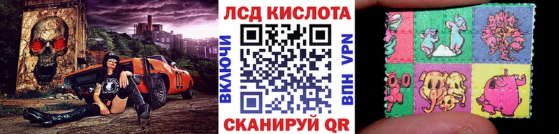 купить наркотики цена  Сегежа  Марки 25I-NBOMe 1500мкг 